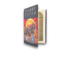 Harry Potter and the Deathly Hallows - J.K. Rowling - Secret Storage Books