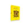 Harry Potter and the Half - Blood Prince "Hufflepuff" - J.K. Rowling - Secret Storage Books
