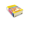 Harry Potter and the Order of the Phoenix - J.K. Rowling - Secret Storage Books