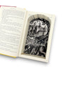 Harry Potter and the Order of the Phoenix - J.K. Rowling - Secret Storage Books
