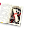 Harry Potter and the Order of the Phoenix - J.K. Rowling - Secret Storage Books