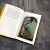 Harry Potter & The Order of The Phoenix - J.K. Rowling - Secret Storage Books