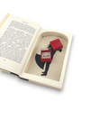 Heartbeat - Danielle Steel - Secret Storage Books