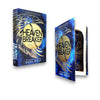 Heaven Breaker - Sara Wolf - Secret Storage Books