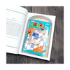 History of Food - Maguelonne Toussaint- Samat - Secret Storage Books
