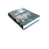 History of Food - Maguelonne Toussaint- Samat - Secret Storage Books