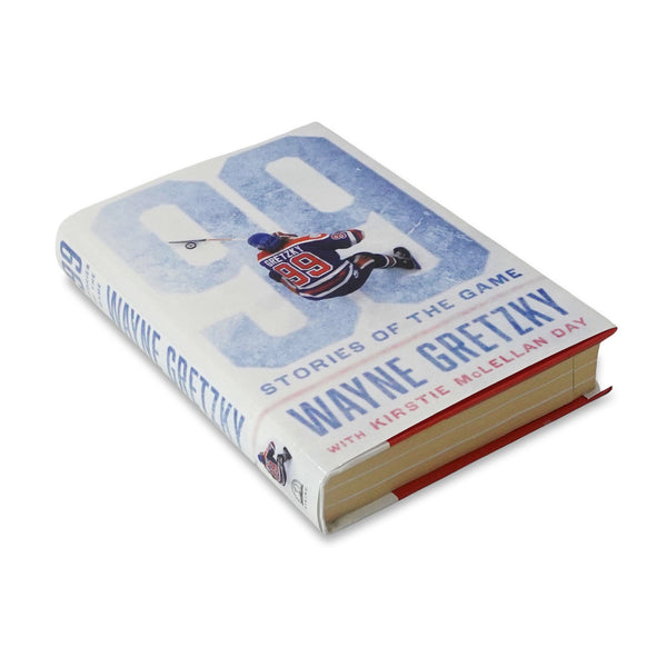 Hockey Legends - Pack of 2 - Secret Storage Books