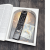 Holy Bible, Guiding Light Edition - Secret Storage Books