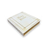 Holy Bible, Guiding Light Edition - Secret Storage Books