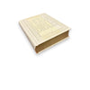 Holy Bible - Master Reference Edition (1968) - Secret Storage Books