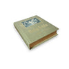 Holy Bible: Master Reference Edition - Secret Storage Books