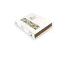 Holy Bible - New International Version - Secret Storage Books