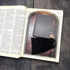 Holy Bible - New International Version - Secret Storage Books