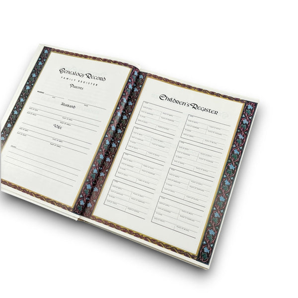 Holy Bible, Old and New Testaments - King James Version - Secret Storage Books