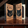 IF IT BLEEDS - Stephen King - Secret Storage Books