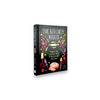 Kitchen Witch, The - Gail Bussi