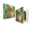 Illustrated Guide to Gardening in Canada - Reader's Digest - Secret Storage Books