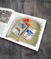 Illustrated Guide to Gardening in Canada - Reader's Digest - Secret Storage Books