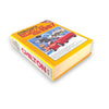 Import Car Repair Manual 1980 - 1987, Part No. 7672 - Chilton's - Secret Storage Books