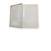 In Freedom's Cause - G. A. Henty (1910) - Secret Storage Books
