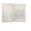 In Freedom's Cause - G. A. Henty (1910) - Secret Storage Books