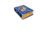 In Freedom's Cause - G. A. Henty (1910) - Secret Storage Books