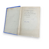 In Freedom's Cause - G. A. Henty (1910) - Secret Storage Books