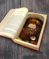 Jerusalem Bible, The - Reader's Digest - Secret Storage Books