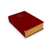 Jerusalem Bible, The - Reader's Digest - Secret Storage Books