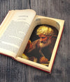 Jerusalem Bible, The - Reader's Digest - Secret Storage Books