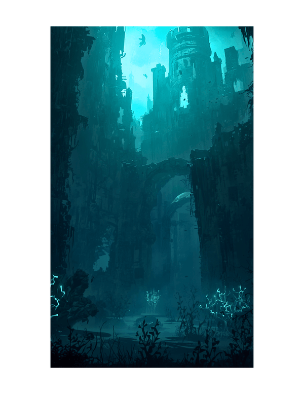 Lady Midnight by Cassandra Clare - Secret Storage Books