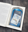 Lady Midnight by Cassandra Clare - Secret Storage Books