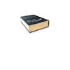 Lady Midnight by Cassandra Clare - Secret Storage Books