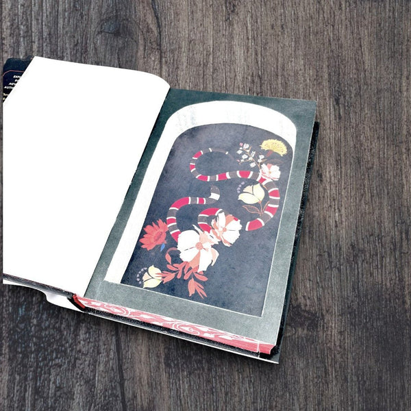 Last One, The - Rachel Howzell Hall - Secret Storage Books