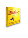 Laughter the Best Medicine - Reader's Digest - Secret Storage Books