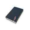 Leaves of Grass - Walt Whitman - Secret Storage Books