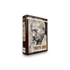 Life and Death of Mahatma Gandhi, The - Robert Payne - Secret Storage Books