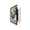 Life and Death of Mahatma Gandhi, The - Robert Payne - Secret Storage Books