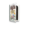 Magic and Medicine of Plants - Reader's Digest - Secret Storage Books