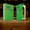 Majesty's Rancho - Zane Grey (1944) - Secret Storage Books