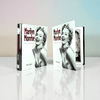 Marilyn Monroe "Unseen Archives" - Marie Clayton - Secret Storage Books
