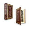 Mark Twain Five Novels - Secret Storage Books