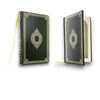Master Humphrey's Clock "Edwin Drood" - Charles Dickens - Secret Storage Books