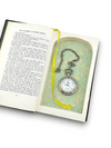 Master Humphrey's Clock "Edwin Drood" - Charles Dickens - Secret Storage Books