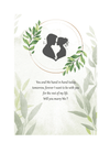 Meant To Be - Emily Giffin - Secret Storage Books