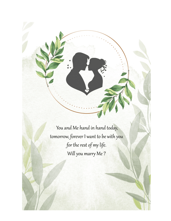 Meant To Be - Emily Giffin - Secret Storage Books