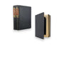 Memoirs of the Courts of Europe: Empress Josephine Vol. I & II - Two Book Stack (1910) - Secret Storage Books