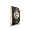 Modern Witchcraft Book of Moon Magick - Julia Halina Hadas - Secret Storage Books