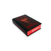 Murtagh (The Inheritance Cycle #5) - Christopher Paolini - Secret Storage Books