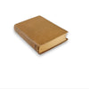Nelson's Bible Concordance to the Bible (1950) - Secret Storage Books